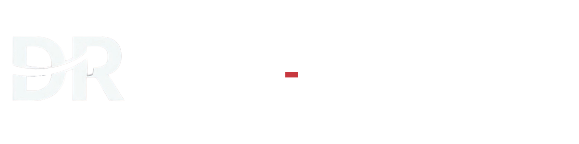 Data Robotics Logo